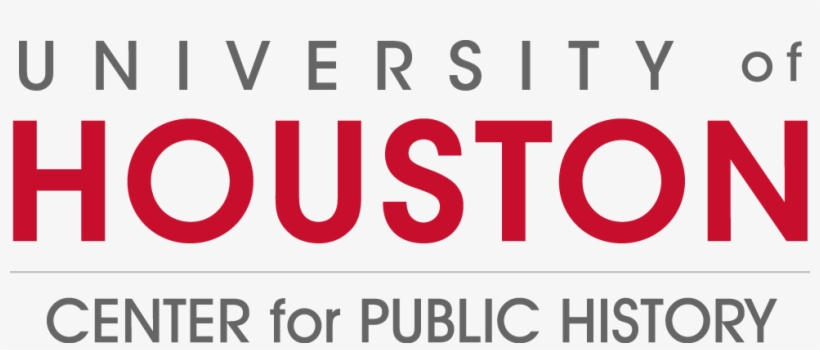 Center For Public History Primary - Uh Rha, transparent png #3707170
