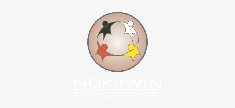 Nokiiwin Tribal Council - 9th Airlift Squadron, transparent png #3707174