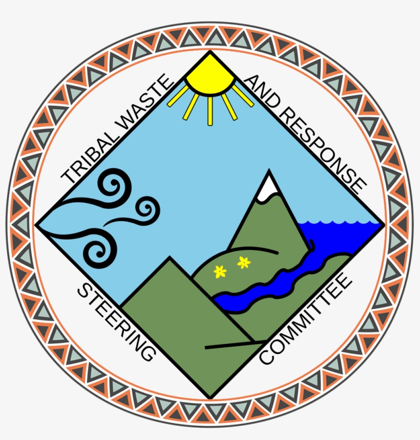 Contact Us - Hint Earrings Swarovski, transparent png #3707219