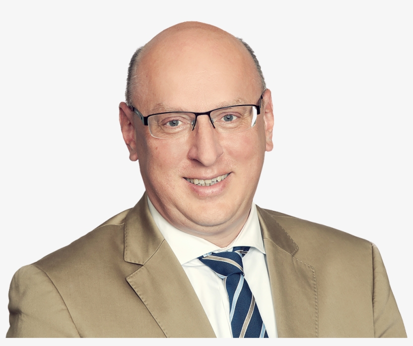 Mario Züger - Official, transparent png #3707220