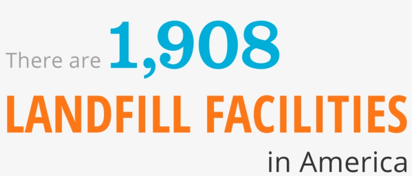Take Action - No On Question 2 Massachusetts 2016, transparent png #3707240