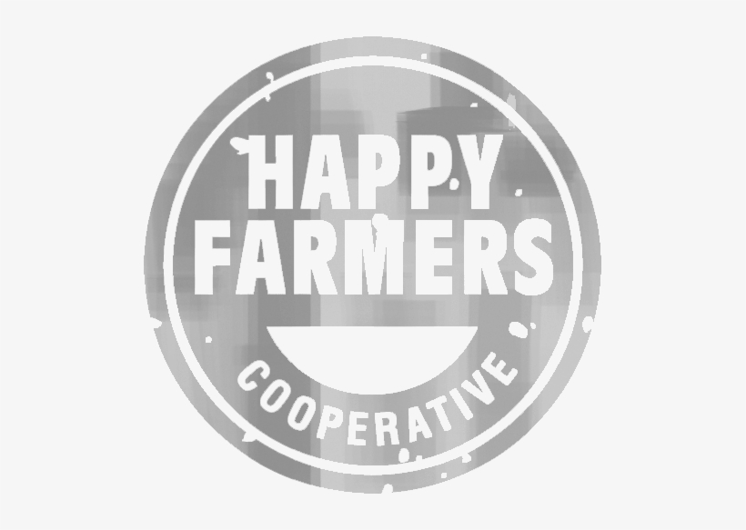 Happy Farmers - Tf2 Happy Farmers, transparent png #3707290