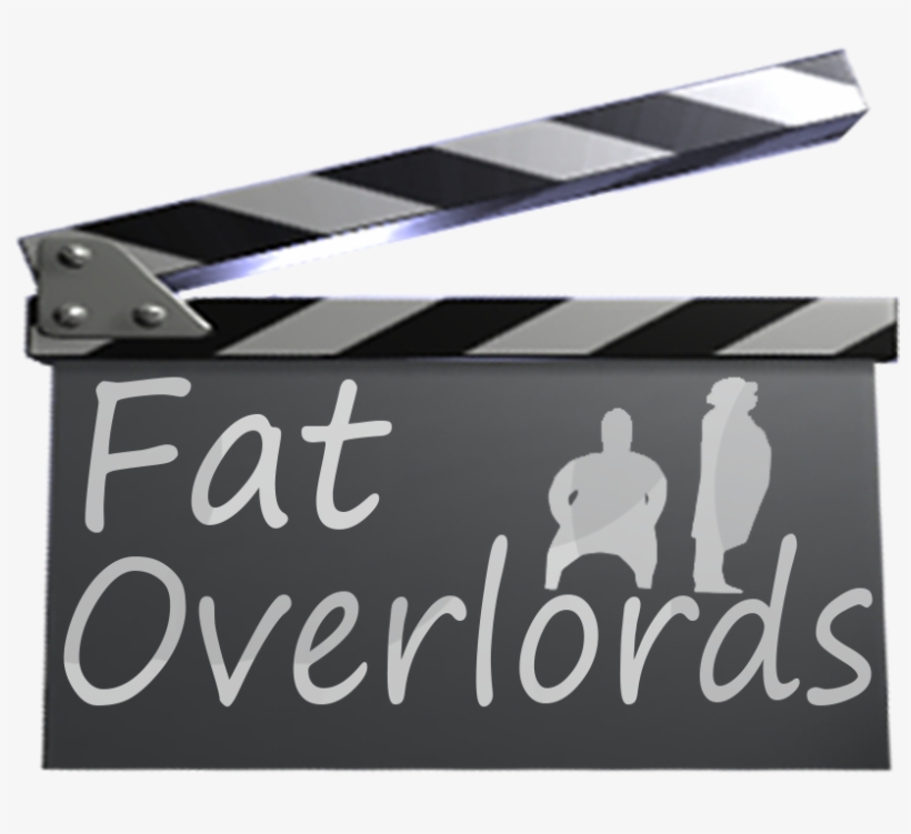 The Fat Overlords - All's Well That Ends Well [book], transparent png #3707317