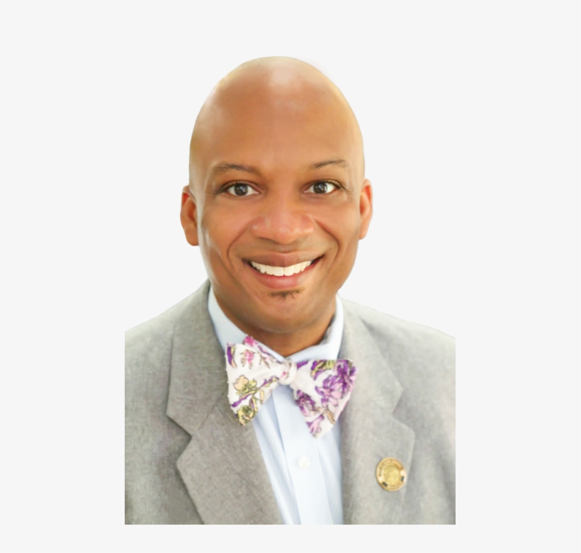 Jazz In The Gardens - Mayor Of Miami Gardens 2016, transparent png #3707367