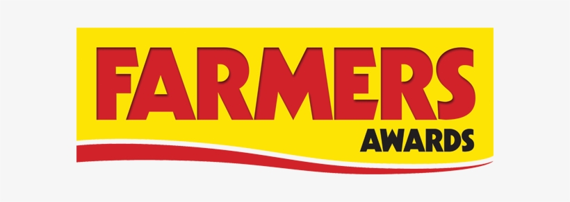 Farmers Weekly Magazine 2018, transparent png #3707370