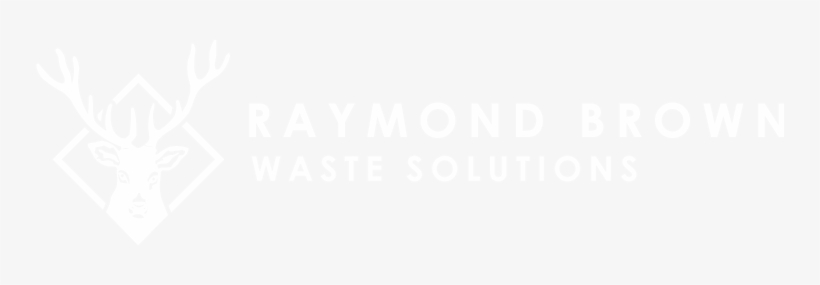 Physics Of The Impossible Michio, transparent png #3707372