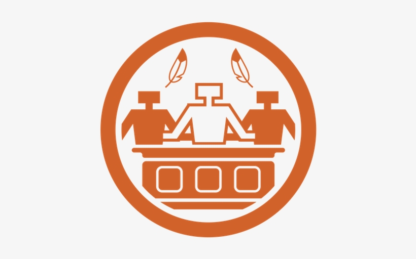 Are You Protecting The Next Generation Tribes Talk - Governance, transparent png #3707391