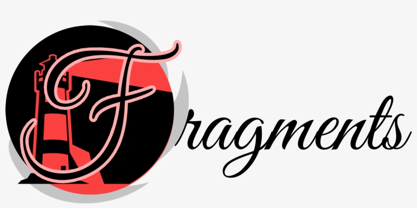 Frammenti Di Psicologia - Quote Designs Vinyl Decal In These Moments Time Stood, transparent png #3707392