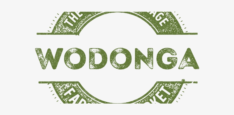 The Gateway Village Farmers' Market Wodonga - Wodonga, transparent png #3707413