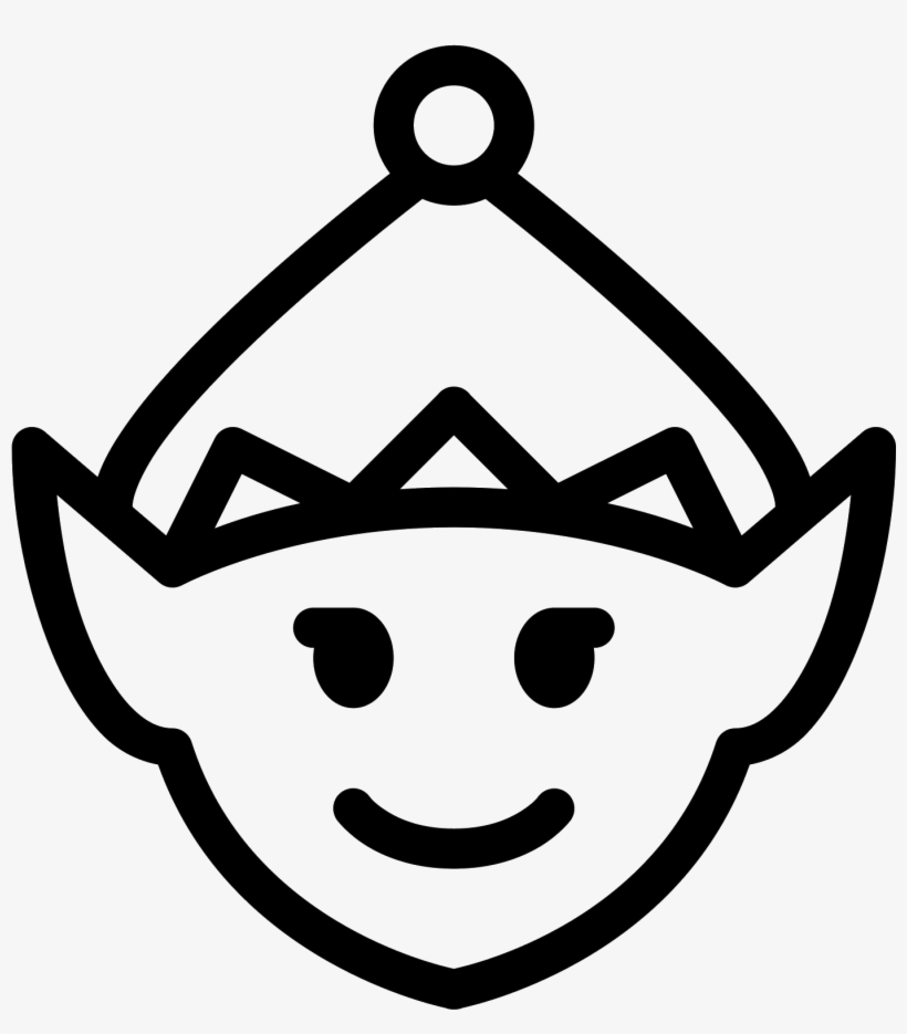 Png 50 Px - Taekwondo, transparent png #3707417