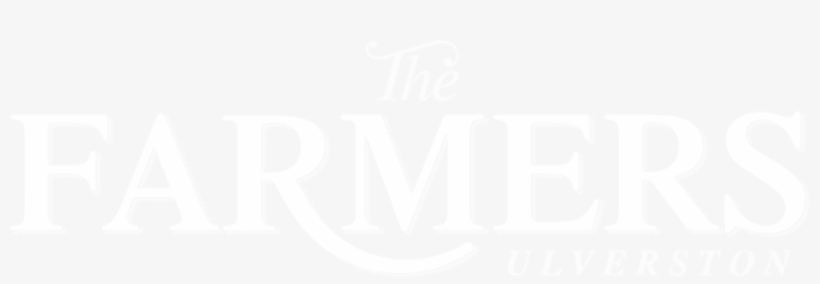 Took A Dna Test And God, transparent png #3707482