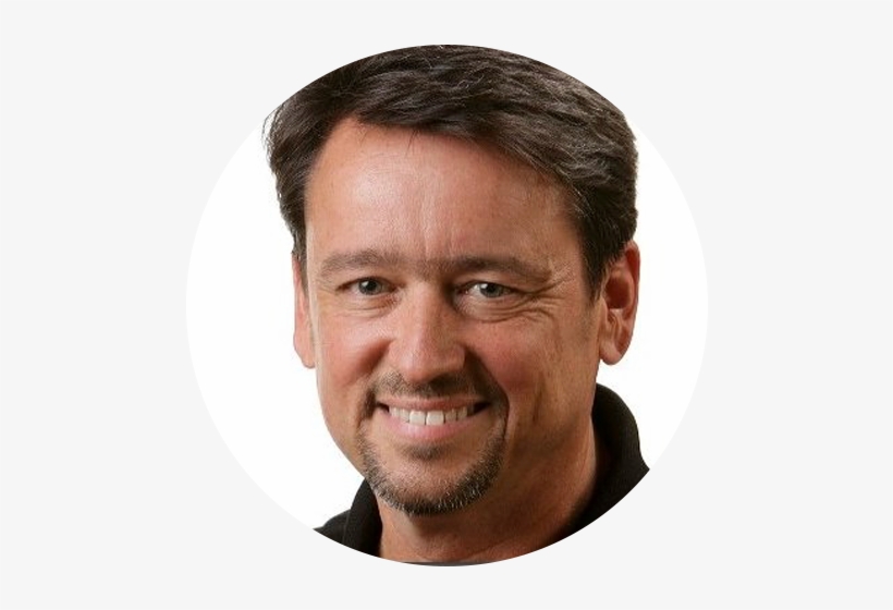 Ian Cunningham Website Professor Medical Biophysics - Man, transparent png #3707502