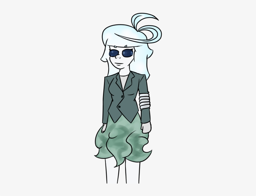 [ Img] - Cartoon, transparent png #3707506