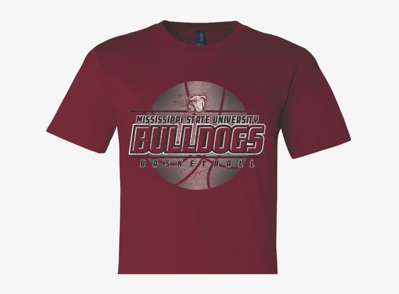 Miss State Mar - Portable Network Graphics, transparent png #3707507