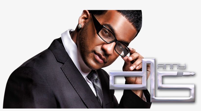 Dj Danny S Back In Business Mixtape - New York City, transparent png #3707508