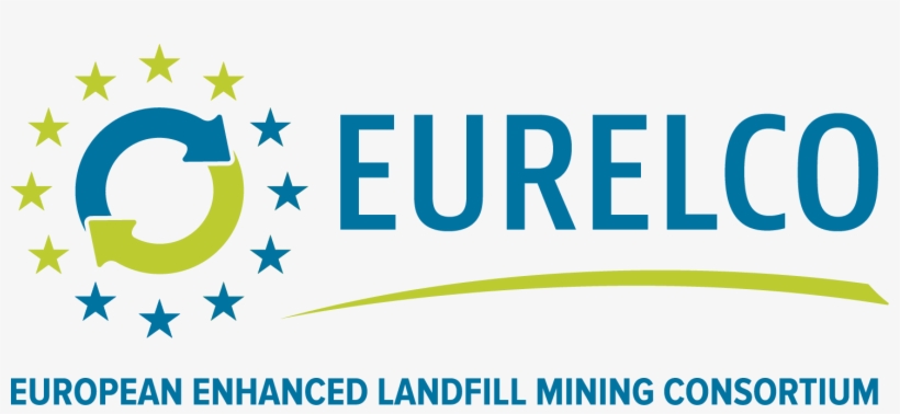 Questionnaire On Landfills, Landfill Management And - Graphic Design, transparent png #3707533