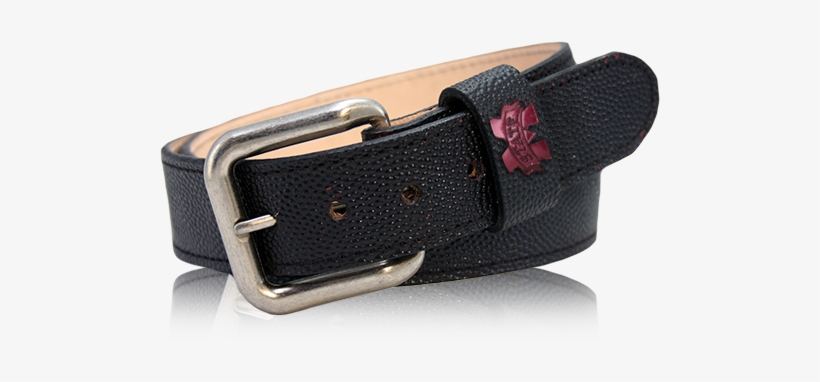 Miss Stbeltblack - Buckle, transparent png #3707534