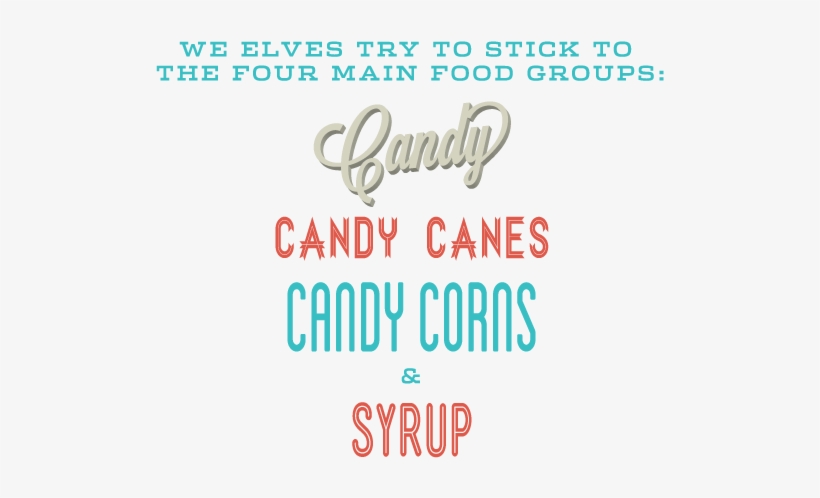 Thanks To Everyone Who Voted In The Ideas Collide Holiday - Graphics, transparent png #3707552