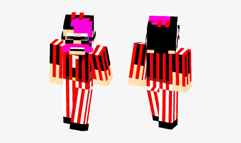 Robo Wilford Warfstache - Graphic Design, transparent png #3707573