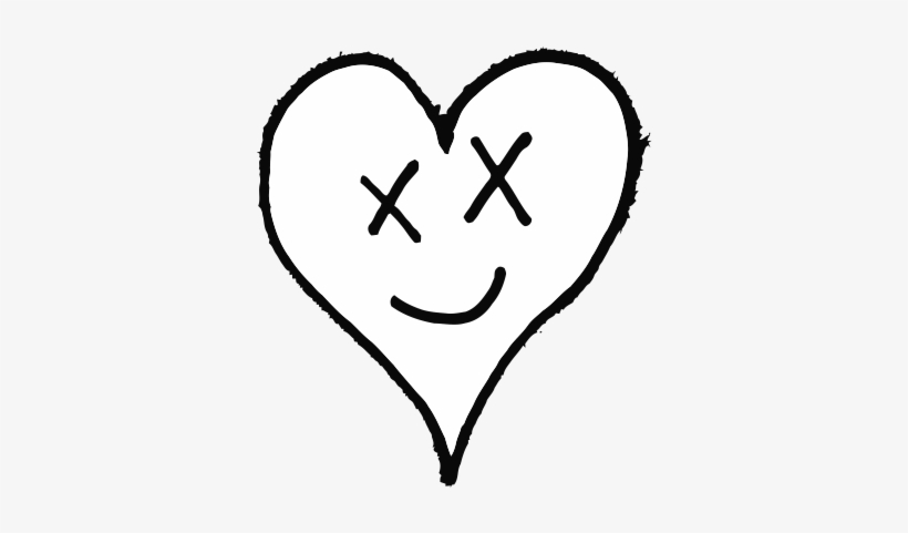 Wet Cigarette Mars Argo, transparent png #3707574