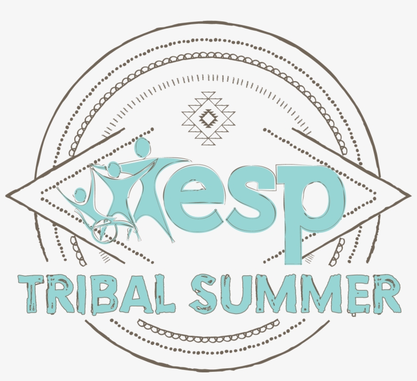 Esp Creates Opportunities For People With Disabilities - Poster, transparent png #3707605