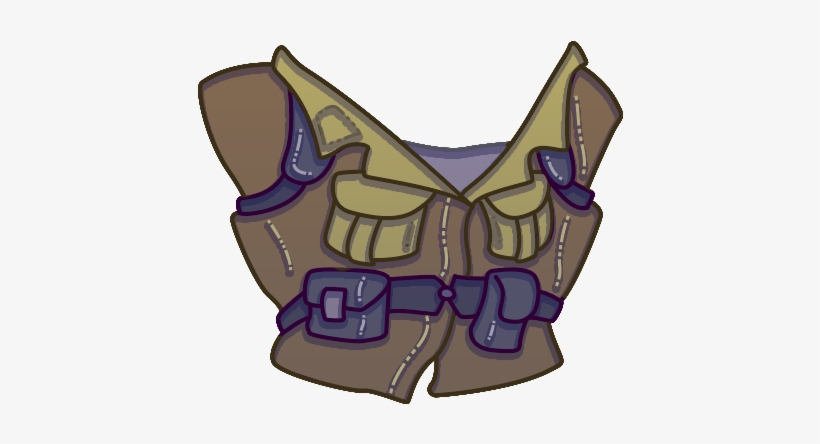 Steam Summer Saliens - Cartoon, transparent png #3707625