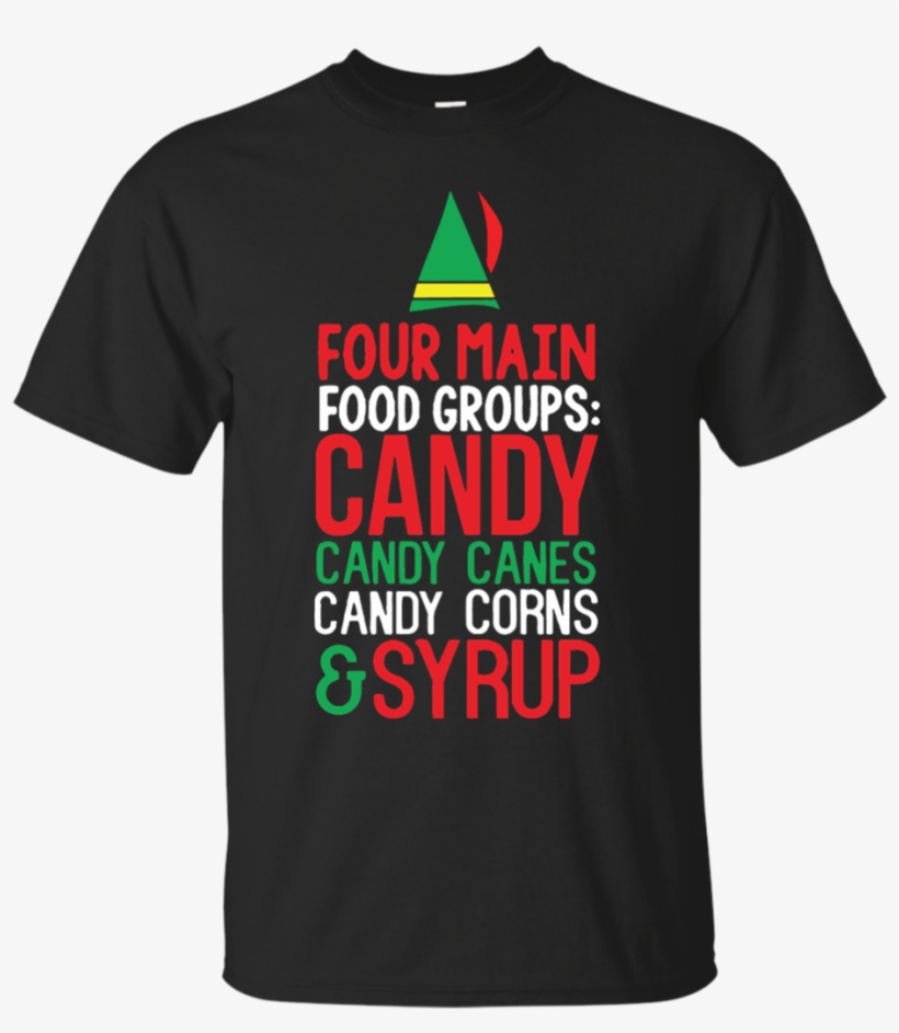 Support Palestine T Shirt, transparent png #3707626