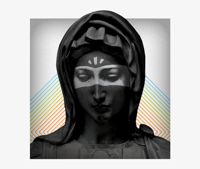 Dum Spiro Spero - Visual Arts, transparent png #3707645