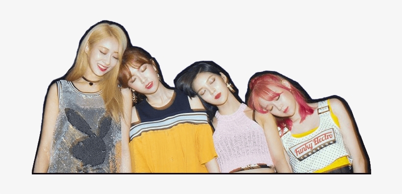 Nine Muses, transparent png #3707650