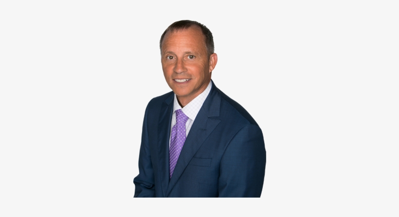 Meteorologist Mike Buresh - Mike Buresh, transparent png #3707671