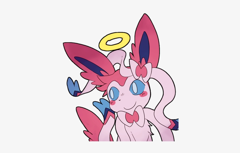 125kib, 400x445, Tumblr Inline O1kzez0y8b1tnupn1 400 - Pokémon, transparent png #3707673