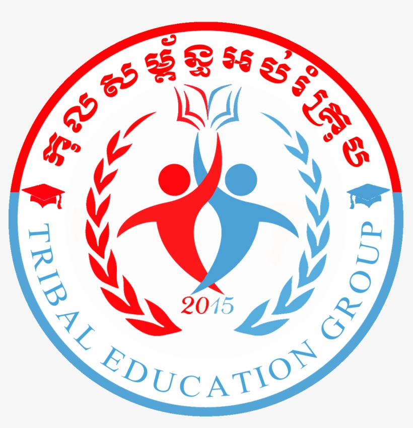 Tribal Education Group - Supreme Board Of Judges And Prosecutors, transparent png #3707694