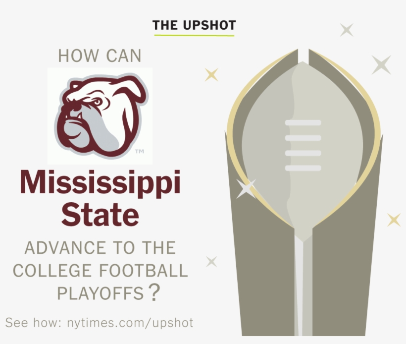 11 Replies 48 Retweets 43 Likes - Mississippi State Tritan Tumbler Miss St, transparent png #3707715