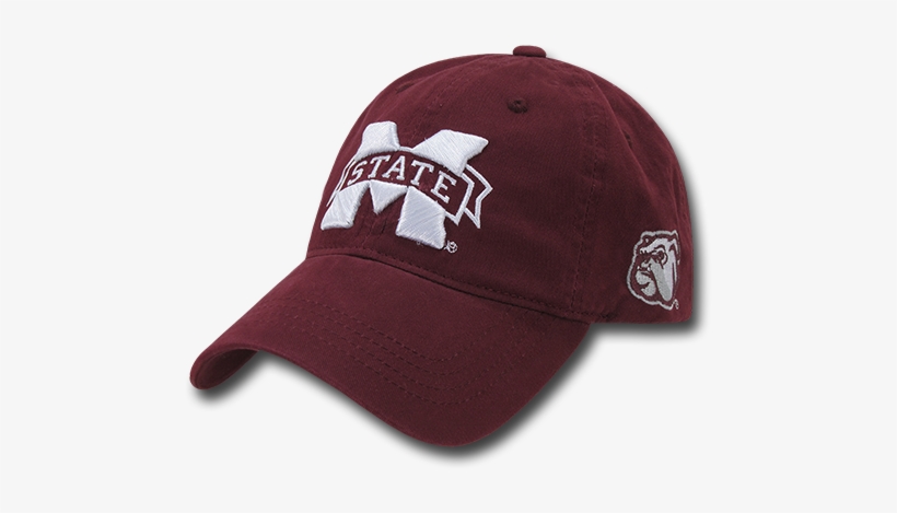 Ion College Mississippi State University Realaxation - Mississippi State University 1 75oz Ceramic Shot Glass, transparent png #3707745