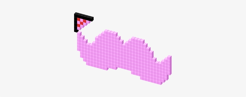 View Cursor On T-shirt, transparent png #3707813