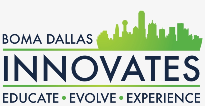 Show Details - Dallas Texas Skyline 18, transparent png #3707862