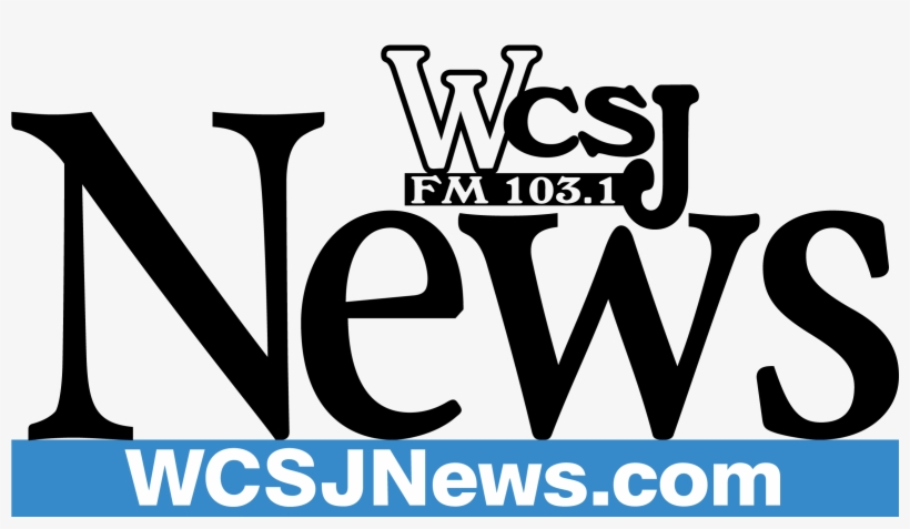 Morris, Il - Deseret News National Edition, transparent png #3707863