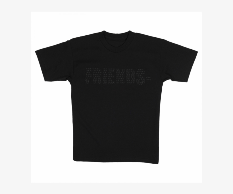 Shirt, transparent png #3707865