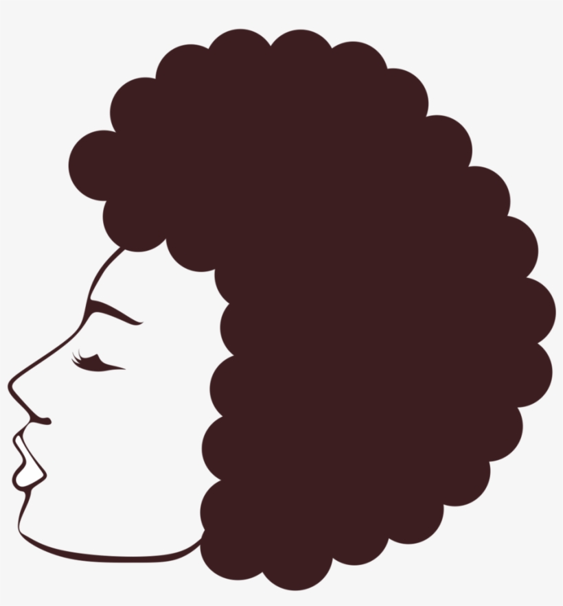 Hairbakery Head Smallfile, transparent png #3707866