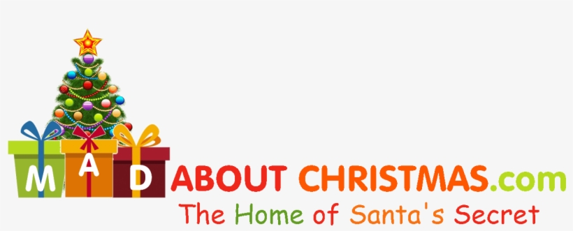 Santa Claus, transparent png #3707894