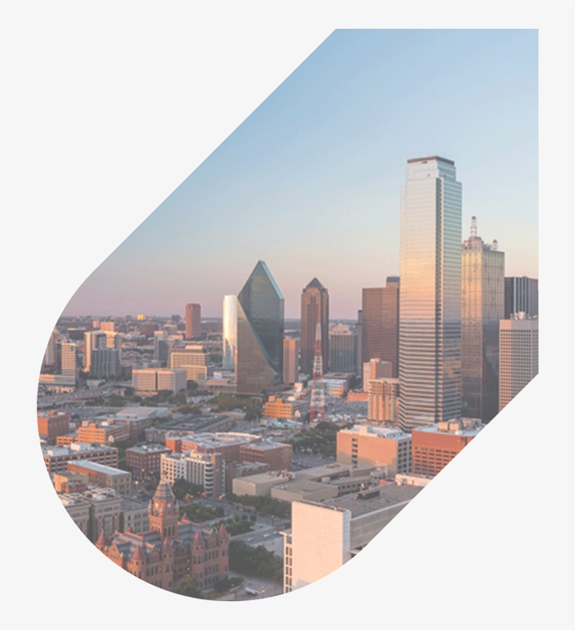 214 206 1981 Our Agents Are Available 24/7 - Dallas City, transparent png #3708008