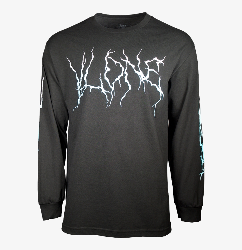 Vlone Launches Updated Webstore Http - Tisvilde, transparent png #3708012