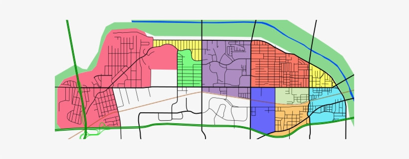 Lone Star - West Dallas Projects, transparent png #3708041