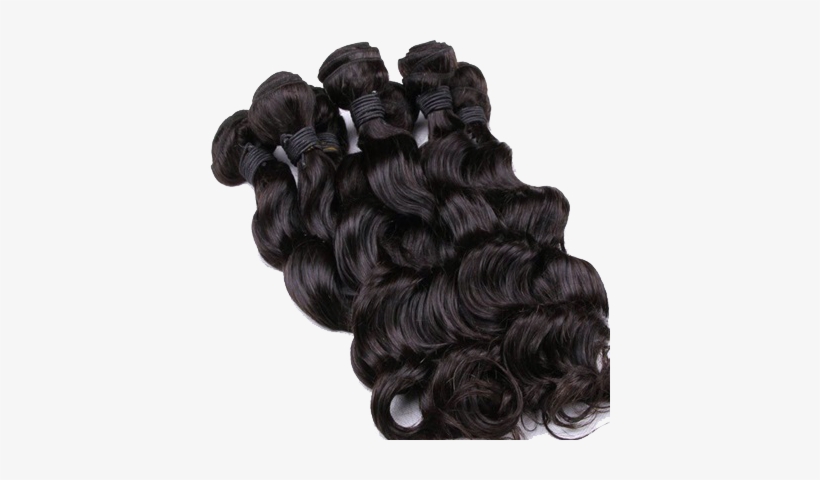 New Arrival 6pcs/lot 8-26inch Malaysia Virgin Loose, transparent png #3708058