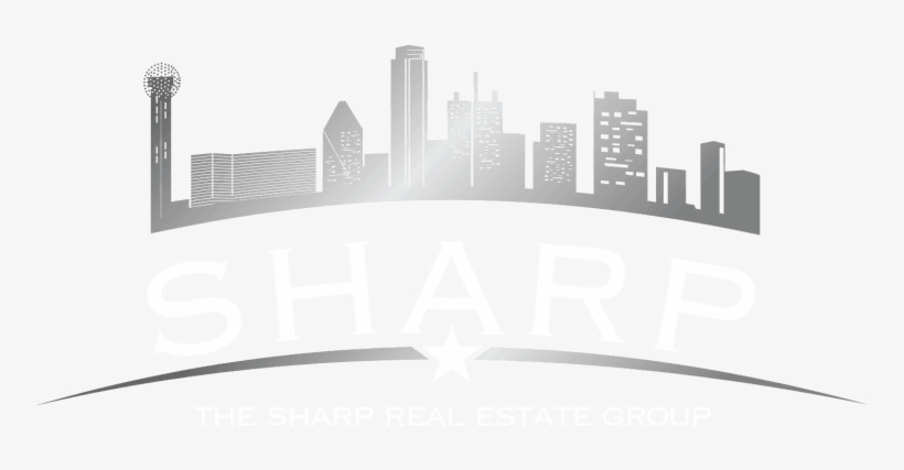 6900 North Dallas Parkway, Suite 110, Plano Tx - Commercial Building, transparent png #3708060