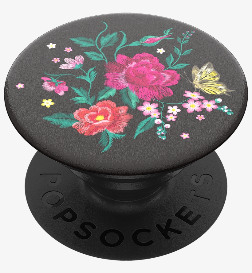 It's Pretty, Popsockets - It's Pretty Popsockets Popgrip, transparent png #3708083