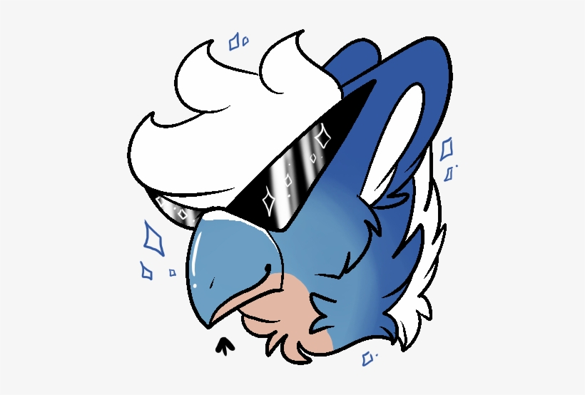 Squirtle Shades - Cartoon, transparent png #3708127