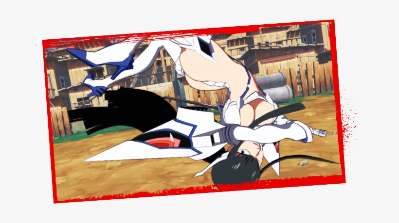 And With A Whole New "if" Story Plot Rampage About - Cartoon, transparent png #3708180