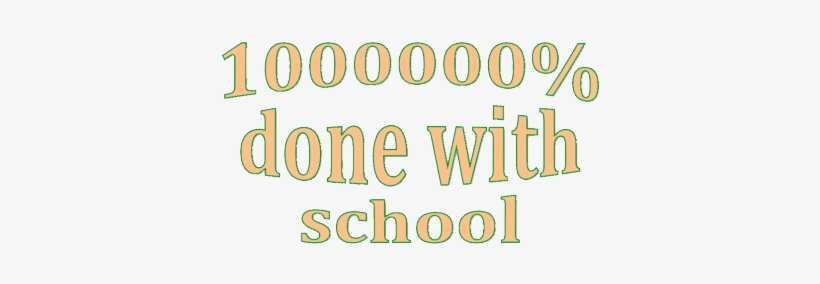 Png Transparent - Portable Network Graphics, transparent png #3708182