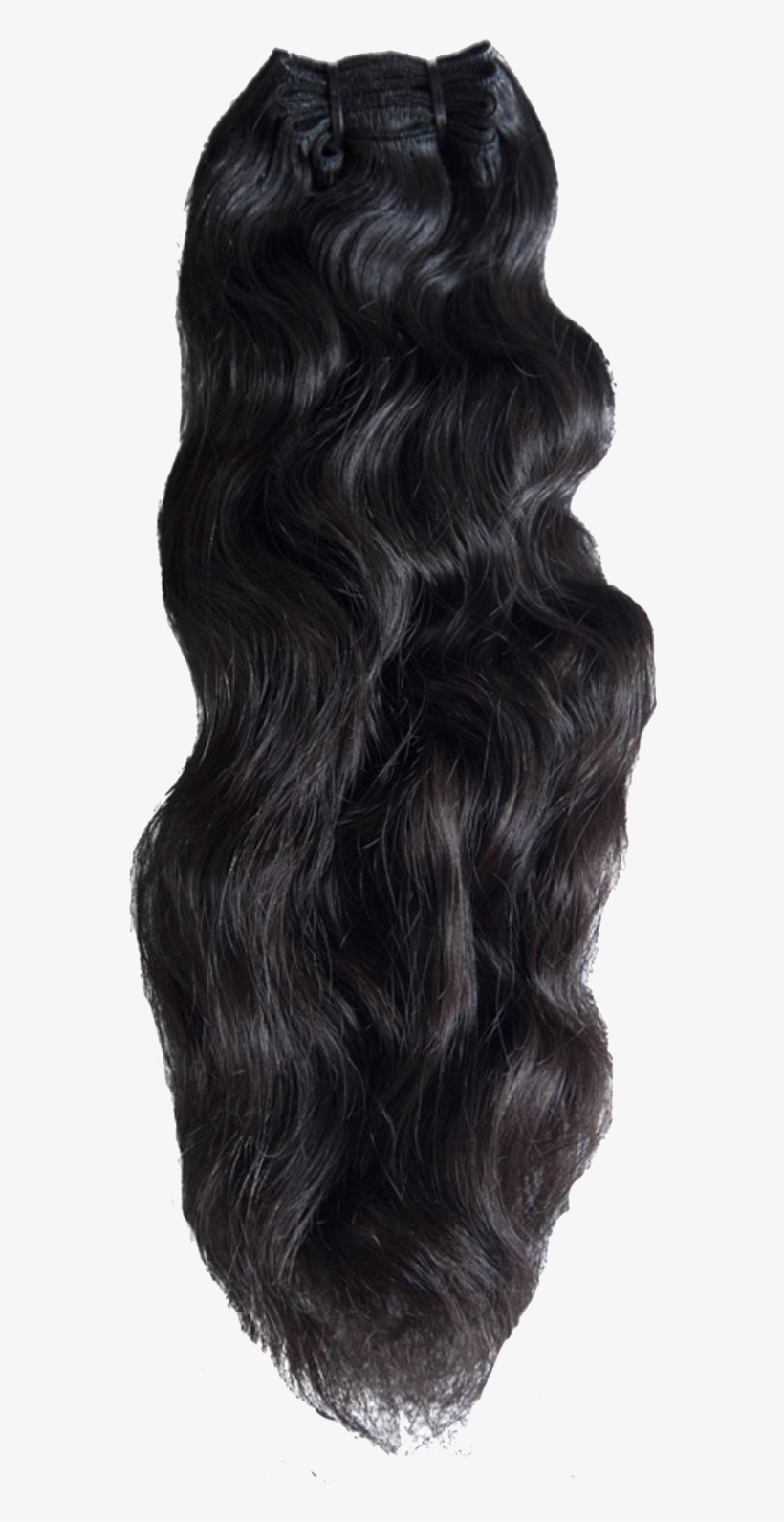 Goat, transparent png #3708230